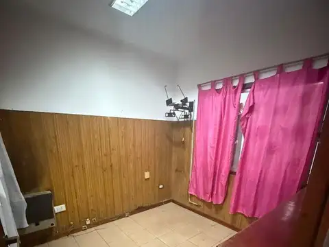 Galpon en Venta en General San Martin, USD 120.000