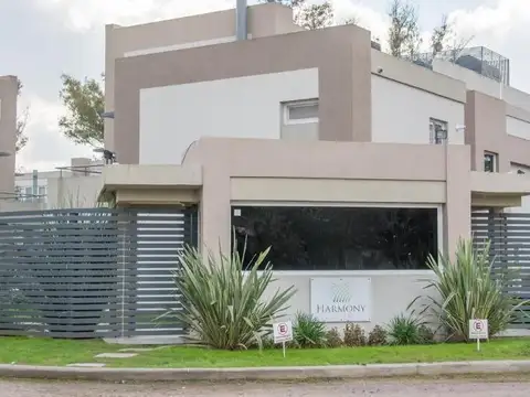 Los Malvones al 3800