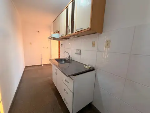Pedro Zenteno 2200