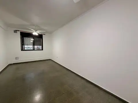 Departamento en Alquiler 26 años