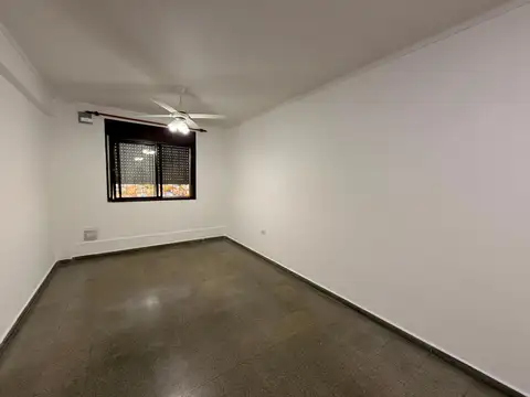 Departamento en Alquiler en Santa Fe, $ 750.000