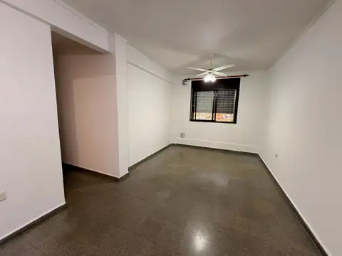 Departamento en Alquiler de 3 dormitorios