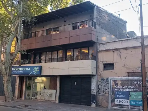 Negocio especial en Venta en Mendoza, Capital