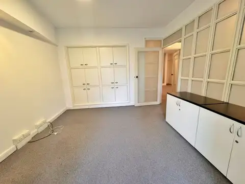 Oficina en Venta al Oeste