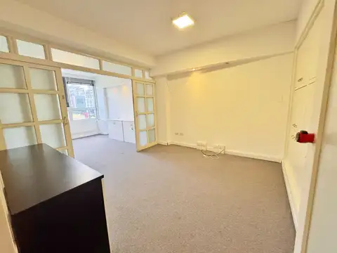 Oficina en Venta al Oeste