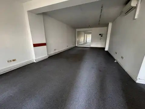 Oficina en Venta en San Nicolás, USD 189.000