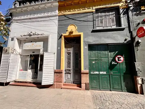 Local en Venta en San Miguel de Tucuman, Capital