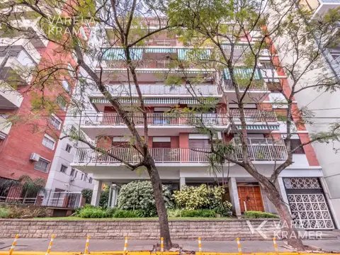 Guillermo Rawson  al 2500