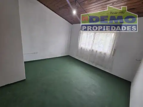 Departamento en Alquiler en Grand Bourg, $ 350.000