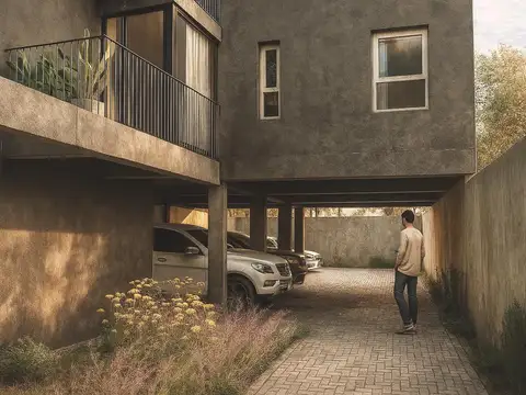 Local en venta en lujan centro Dr real 888