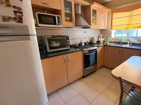 VENTA DEPARTAMENTO 3 AMBIENTES LINIERS