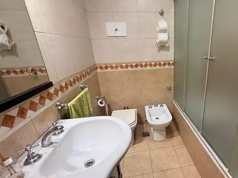 Departamento en Venta en Liniers, USD 135.000