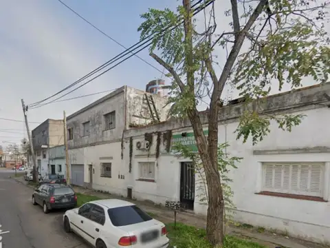 Galpon en Venta en Villa Lynch, USD 350.000