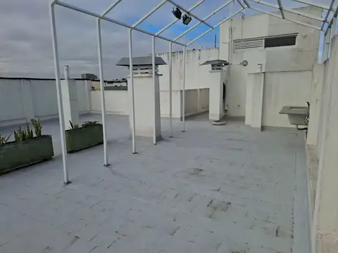 Departamento en Alquiler en Palermo, CABA