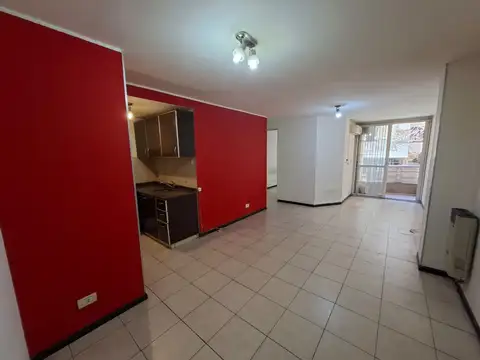 Departamento en Venta en Nueva Córdoba, Córdoba