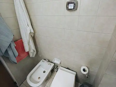 Departamento en Venta al Noreste