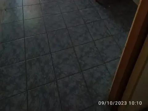 Depto Tipo Casa en Alquiler de Monoambiente