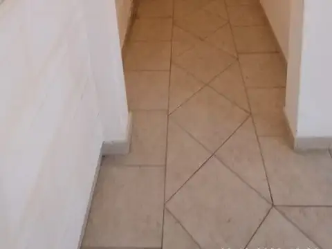 PH MONOAMBIENTE CON PATIO - SIN EXPENSAS