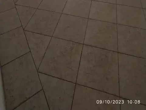 PH MONOAMBIENTE CON PATIO - SIN EXPENSAS