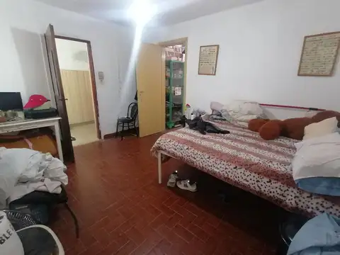 Trelles 1168
