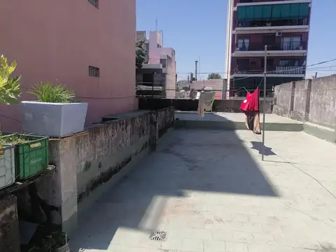 Casa en Venta en Caballito, USD 260.000
