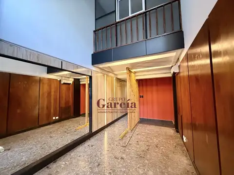 Local en Alquiler en Macrocentro, $ 850.000
