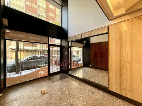 Local en Alquiler en Macrocentro, $ 850.000