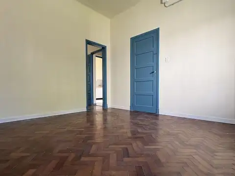 Casa en Venta en Lanus Este, USD 95.000