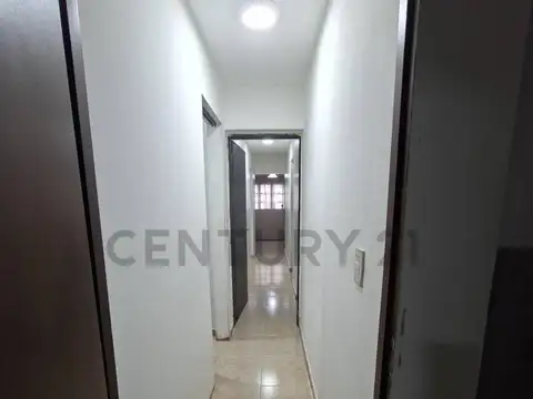 Casa en Venta 18 años