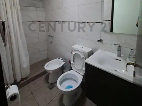 C21 INMOANDES VENDE HERMOSA CASA EN CARRODILLA