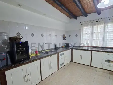 Casa en Venta en Carrodilla, USD 120.000