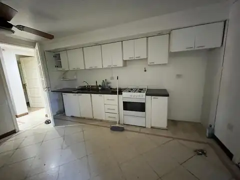 Casa en Venta en Lomas de Zamora, USD 245.000