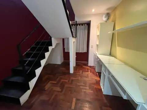 CASAS - CASA - LOMAS DE ZAMORA - ESTE, GRAN BS. AS. SUR