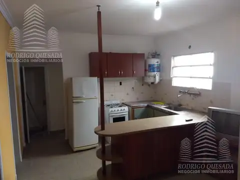 Casa en Venta en Mar De Ajo, USD 49.000