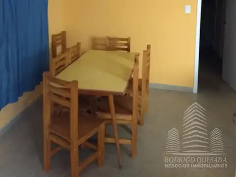 Casa en Venta 30 años
