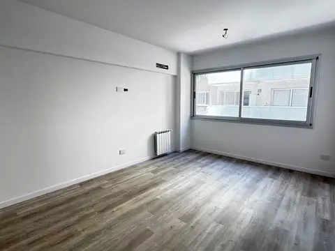 Departamento en Venta 3 años