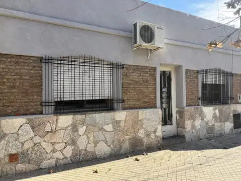 Casa en Venta en Rosario, Santa Fe