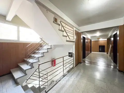 Departamento en Venta 50 años