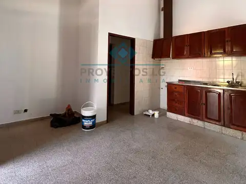 Casa en Alquiler en Jesus Maria, $ 750.000