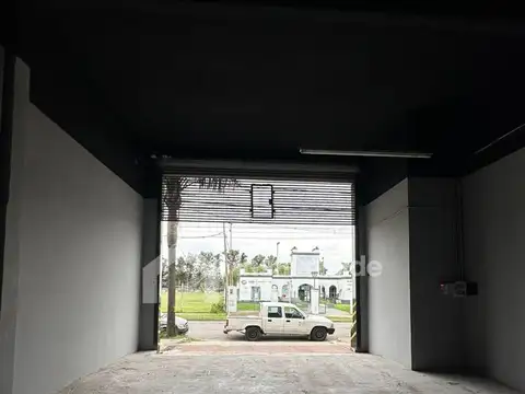 Jose hernández 1000