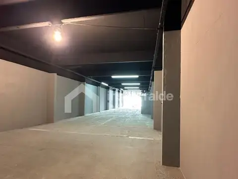 Jose hernández 1000