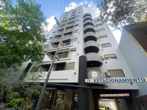 OPPEL | Departamento en Alquiler | BELGRANO  Capital Federal |  Cod: 33705
