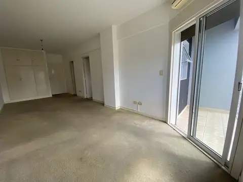 VIRREY DEL PINO 2400, Piso 7