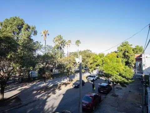 VENTA CASA PH 3 DORMITORIOS TERRAZA LA TEJA
