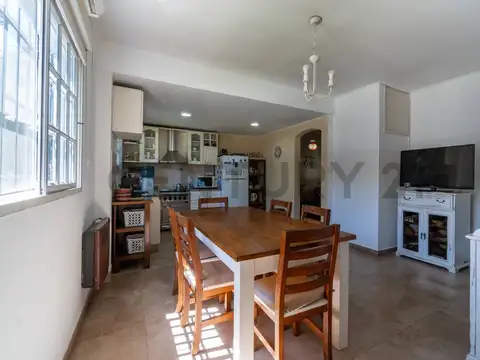 Casa en Venta en Hurlingham, USD 199.000