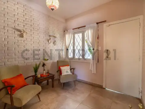 Casa en Venta en Hurlingham, USD 199.000
