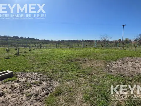 Casa 4 ambientes alquiler Los Juncos a estrenar barrio cerrado