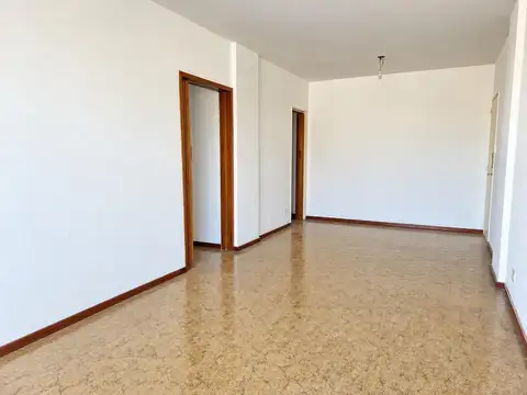 Departamento en Venta al Oeste