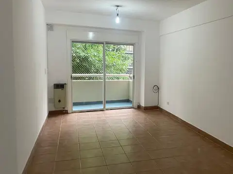 Departamento en Alquiler 20 años