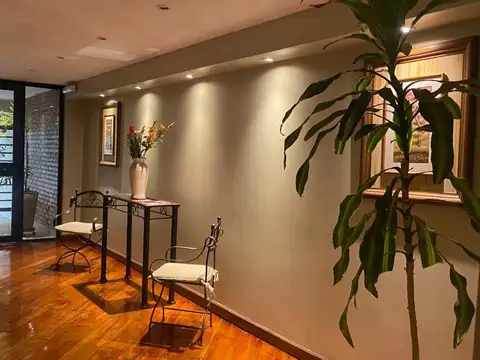 Departamento en Alquiler en Caballito, $ 520.000